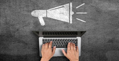 Why Advertise Online