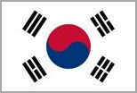 Korea-South.jpg