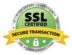ssl