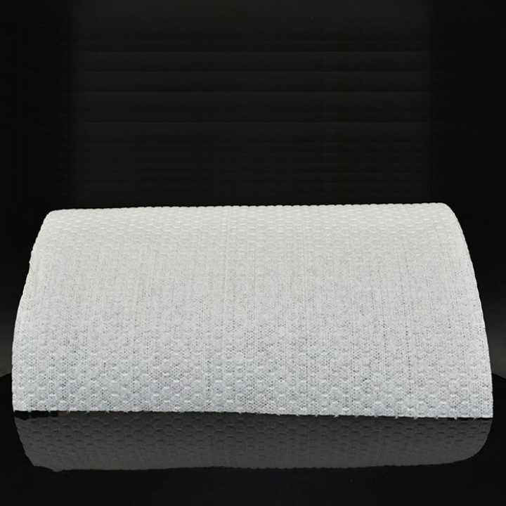 Wholesale Paper Towels Roll Kitchen Tissue Paper