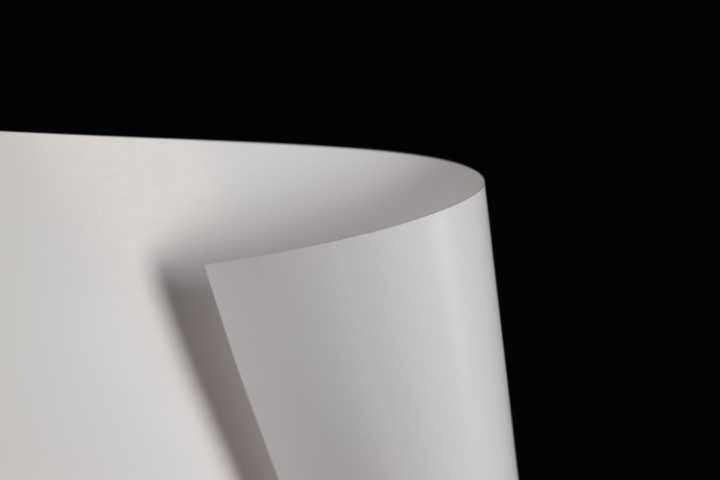 Art Paper, Newsprint Paper