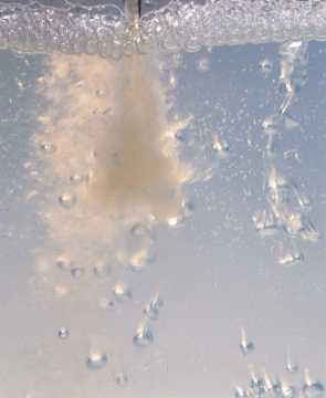 Defoamers