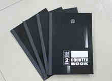School Exercise Notebooks and Office Print Notebook
