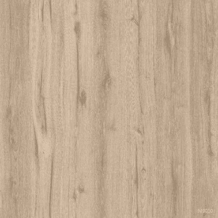 Printed Decor Paper for Melamine Impregnation