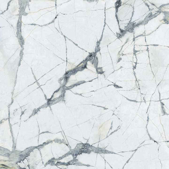 Printed Decor Paper for Melamine Impregnation