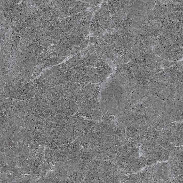 Melamine Impregnated Paper for Wood based Panel Surfacing