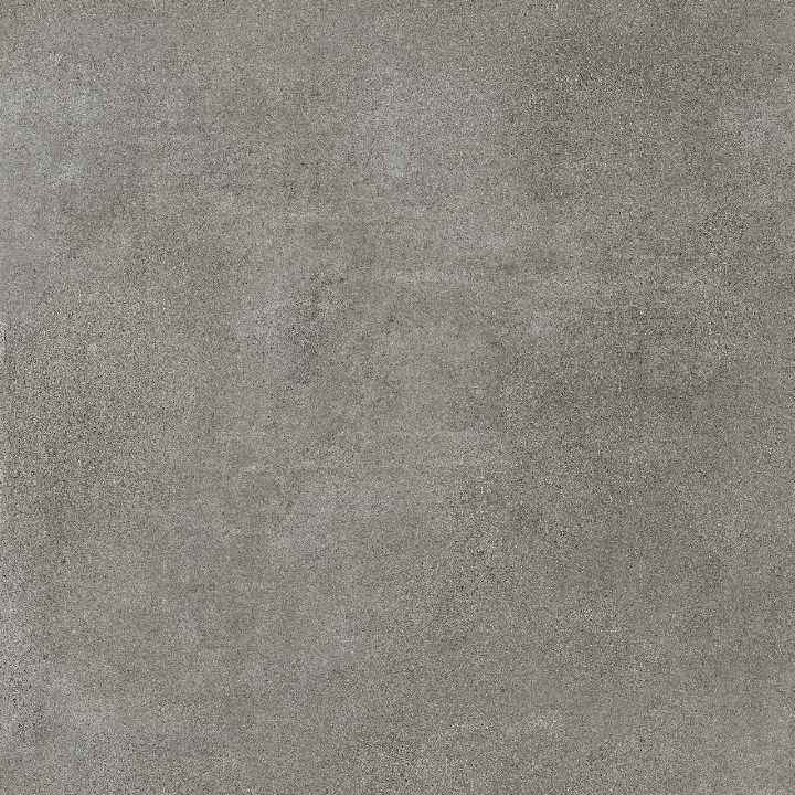 Melamine Paper for Short Cycle Lamination onto MDF Chipboard