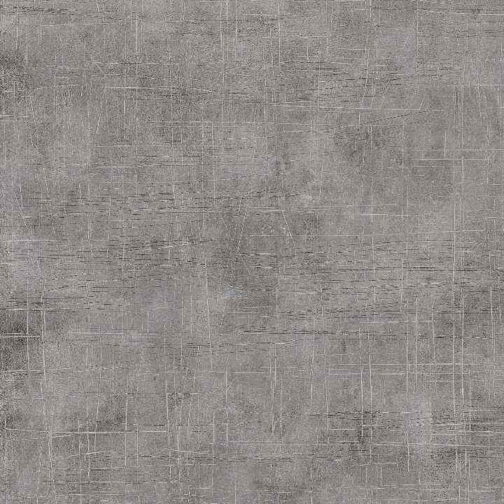 Melamine Paper for Short Cycle Lamination onto MDF Chipboard