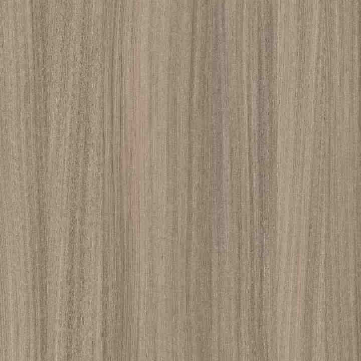 Decorative Base Paper Wood Grain Colors