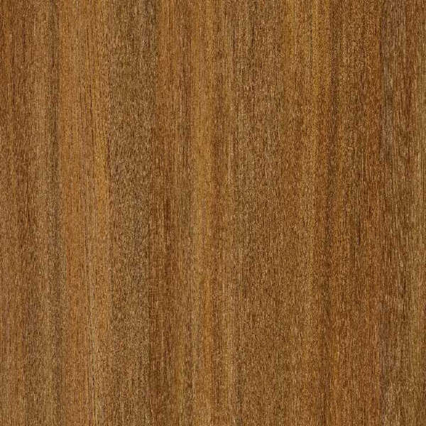 Premium Quality Melamine Impregnated Paper