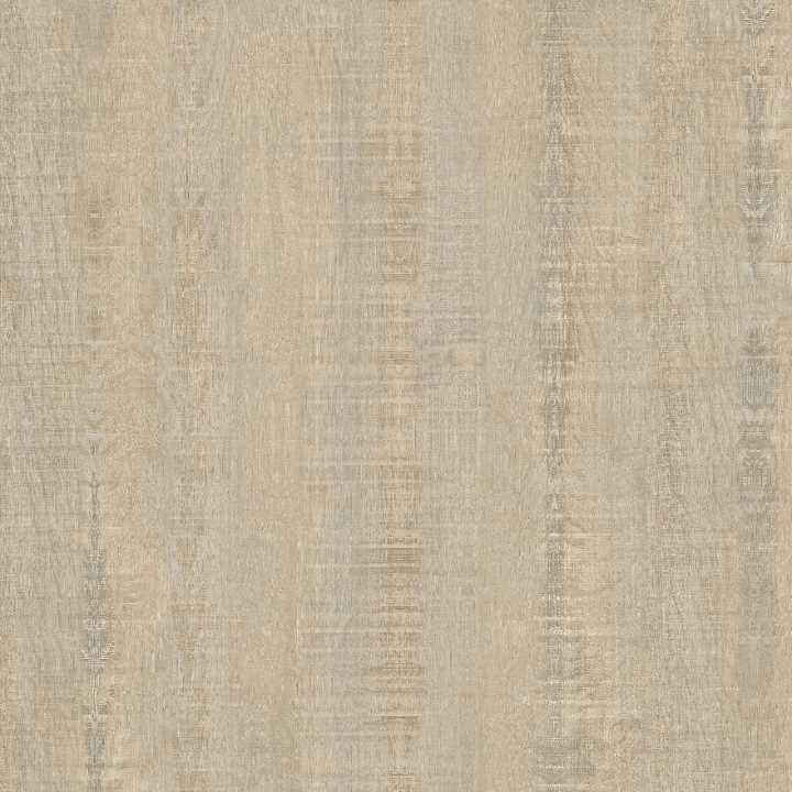 Premium Quality Melamine Impregnated Paper