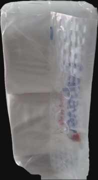 Premium Toilet Paper – PAPAVER Premium (Core)