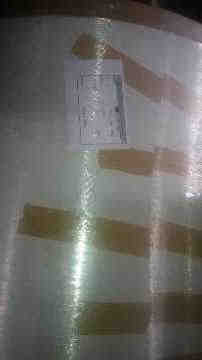 Duplex Paperboard