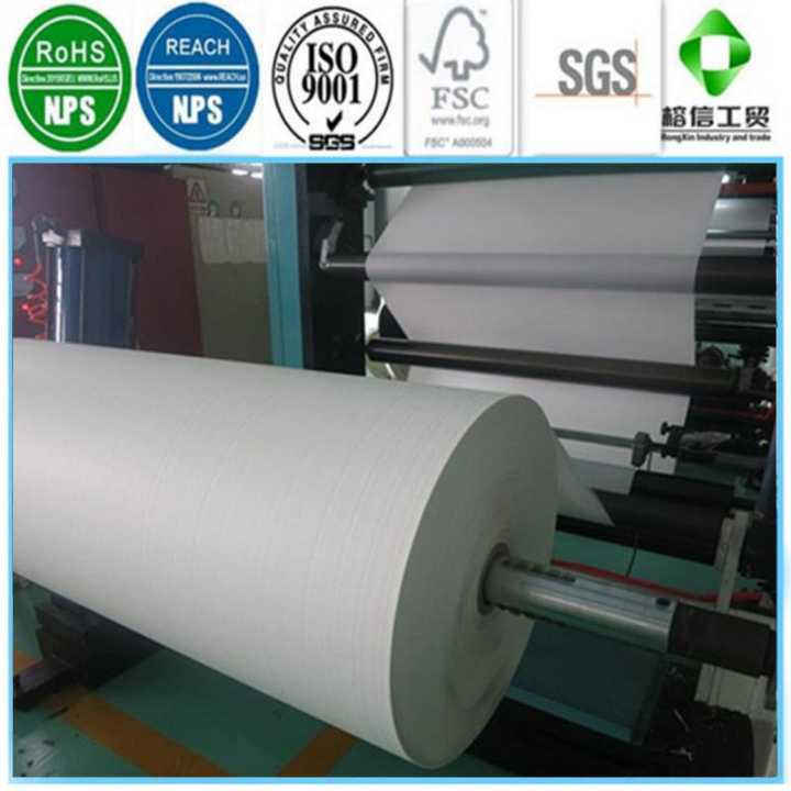 Food Grade Butcher Paper Rolls