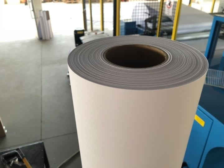 Plotter / Plan Copier Paper