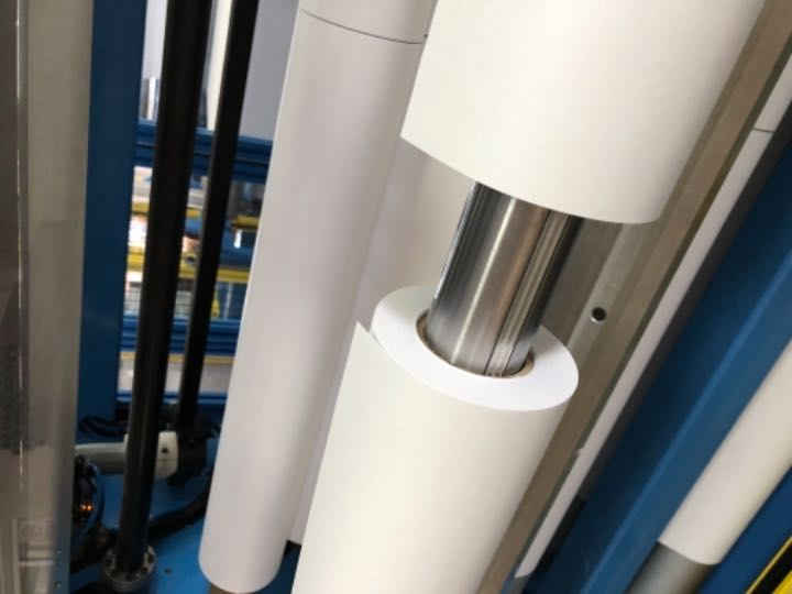 Plotter / Plan Copier Paper