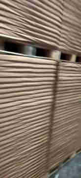 Woodfree Paper Stock Lots