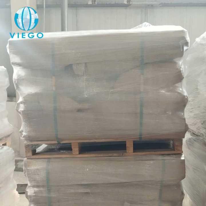 Native Tapioca Starch Vietnam
