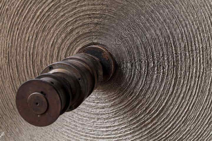 Grey Board (Chip Board)