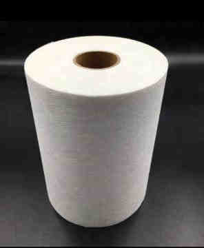 Toilet Paper Rolls - Branded or No Printed 