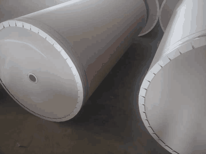 Kraft Paper - Fluting Media, Corrugating Media, Liner Kraft