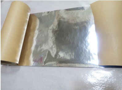 Yilian Brand Extrusion Lamination Machine
