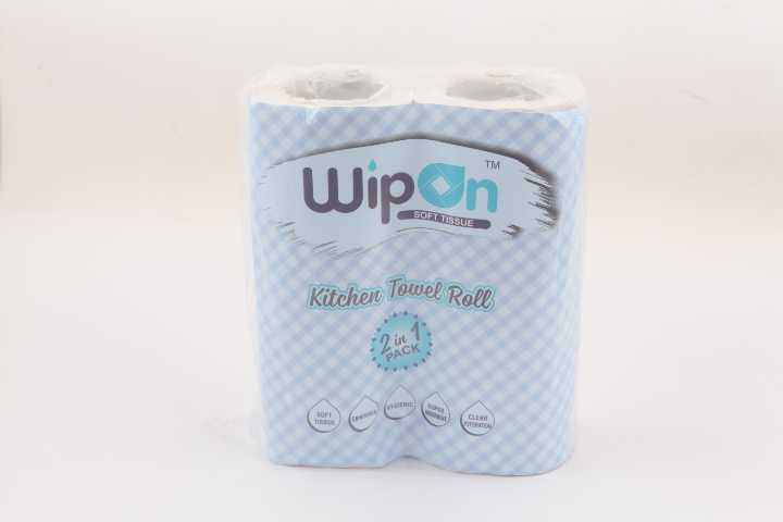 Kitchen Towels Rolls