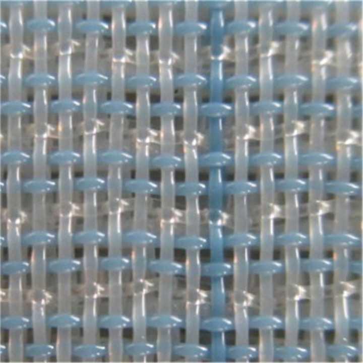 1.5 Layers Forming Fabrics