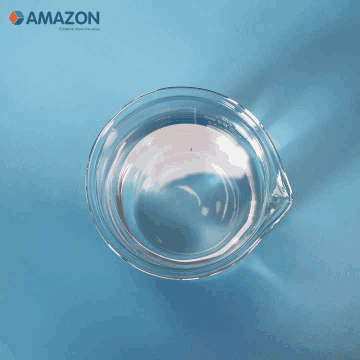 Dry Strength Agent