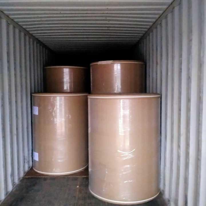 Kraft Paper 