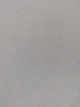 Coated HWC, Grey & White back Board