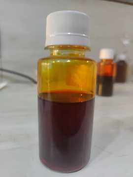 Paper Dyes, Direct Dyes, Liquid Dyes, Basic Dyes