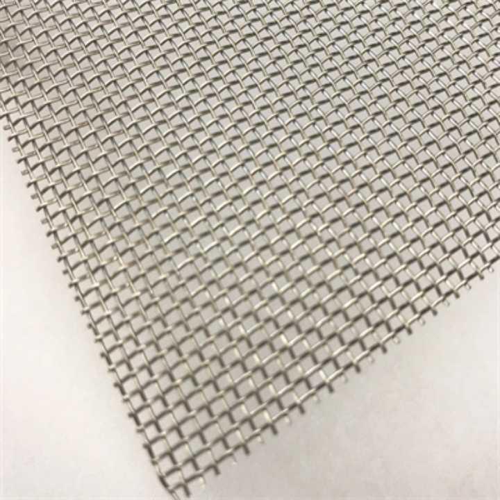 Stainless Steel Cylinder Mould Cover