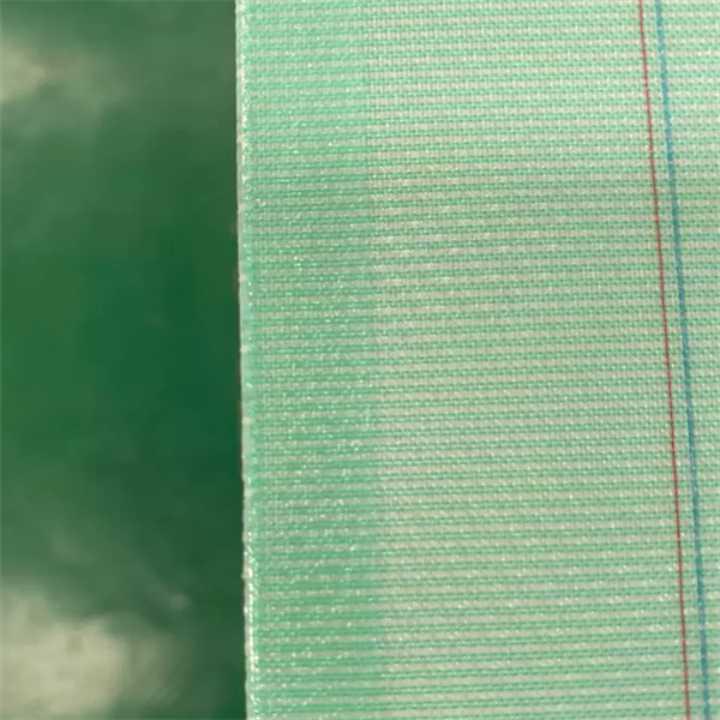 Double Layers Forming Fabrics