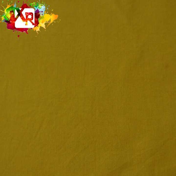 Direct Yellow 11, Direct Yellow R for Paper Dyeing