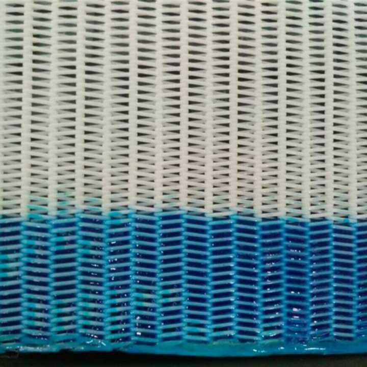 Spiral Dryer Fabrics