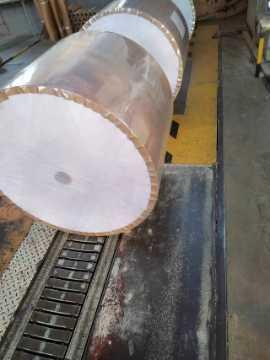 Offset Printing Paper