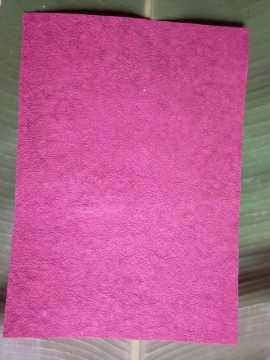 Banana Fiber Paper and Banana Fiber Pulp