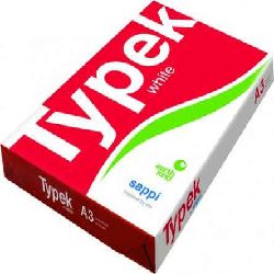 A4 Copier Paper 70 / 75 / 80 GSM