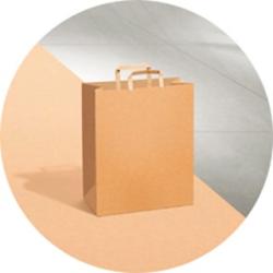 Packaging and Printing Paper