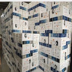 A4 Copy Paper 70, 75, 80 GSM