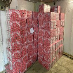 A4 Copy Paper 70, 75, 80 GSM