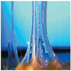 HEC - Hydroxyethyl Cellulose