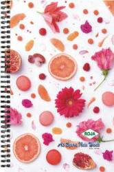 Notebooks, Spiral Pads, Memo Pads