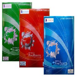 BindalS FinePrints 70 / 75 / 80 GSM Copy Paper
