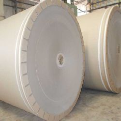 Kraft Liner / Test Liner