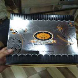 Exclusive & Designer Boxes 