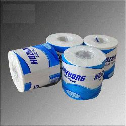 Soluble Toilet Tissue Paper / Bathroom Tissue Paper