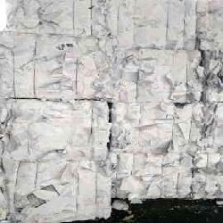 SWL (Soft White Ledger) Very High Quality