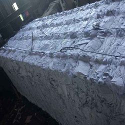 SWL (Soft White Ledger) Very High Quality